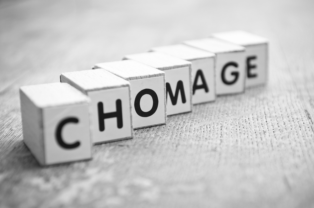 Loi travail : le triste rappel à la réalité des chiffres du chômage