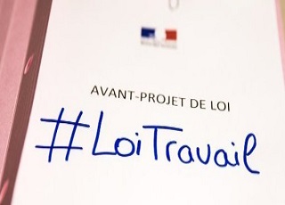 Le bien vivre ensemble social est un moteur d'efficacité économique