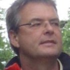 Jean-luc Montfort
