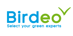 BIRDEO
