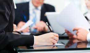 Interview de Louis Maufrais Consultant AMOA en portage salarial