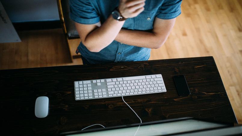 Ubériser l'emploi, une solution pour diminuer le chômage ?