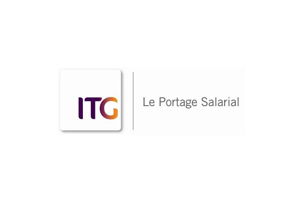 27 septembre 2016 à 9h00 : Journée d'info et de formation : portage salarial et marketing du conseil par ITG - Chambéry