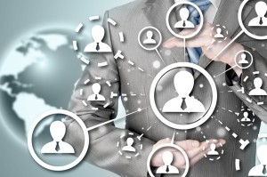 Consultant indépendant : 3 réflexes pour trouver des clients