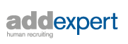 ADDEXPERT