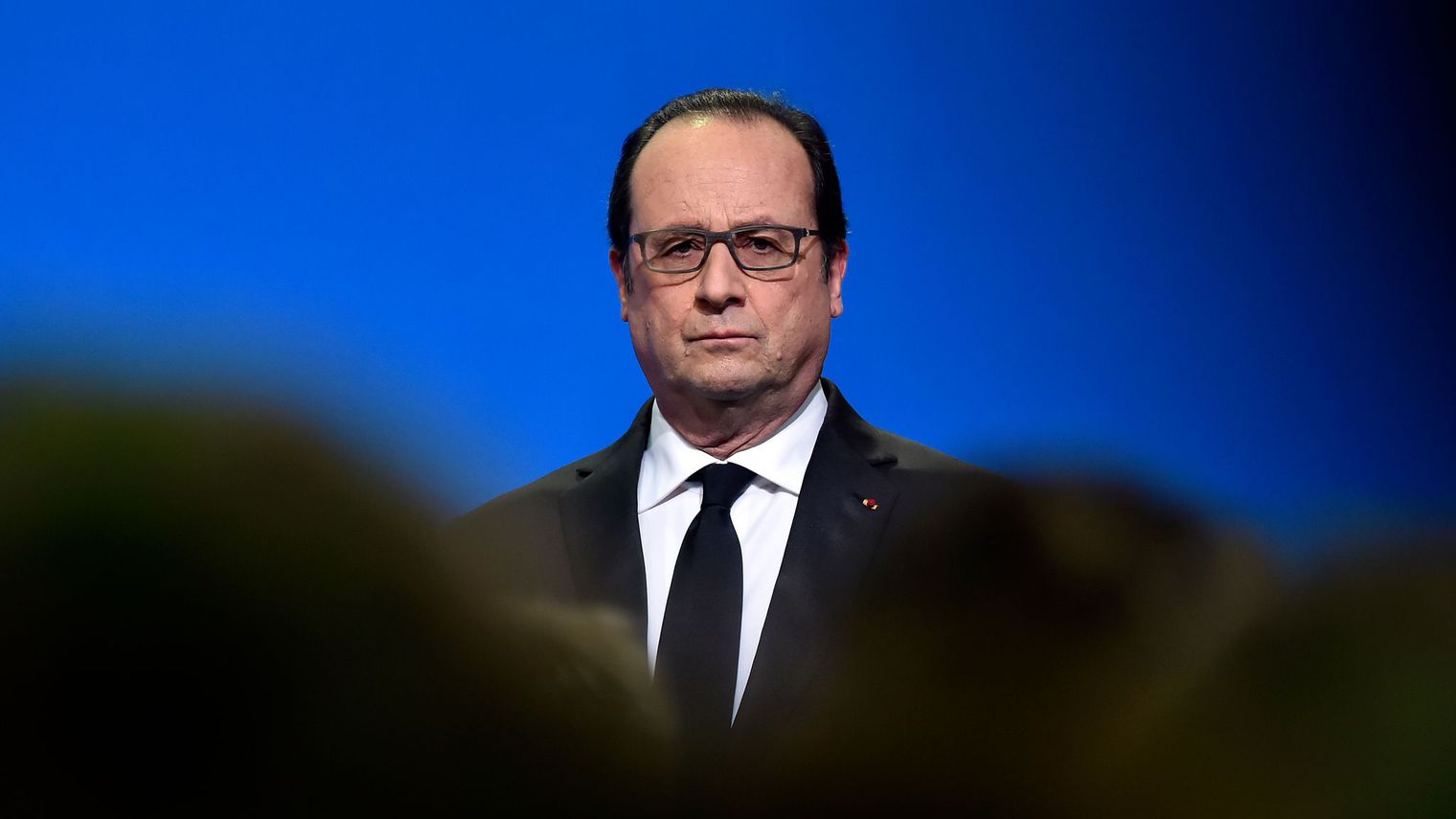 Plan d'urgence de Hollande: les dix annonces clés pour l'entreprise, les réactions