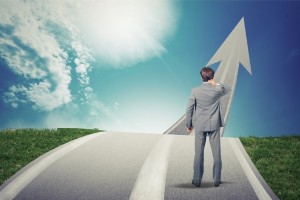Freelance : quand faut-il envisager une reconversion professionnelle ?
