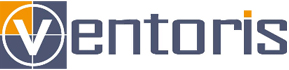 VENTORIS CONSULTING