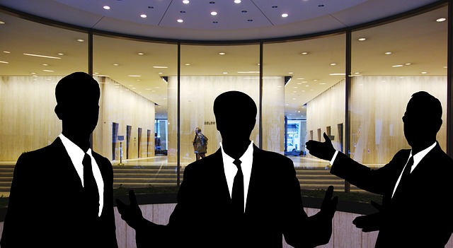 Le portage salarial en plein essor