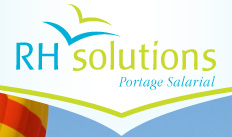 RH SOLUTIONS - RH2E PORTAGE