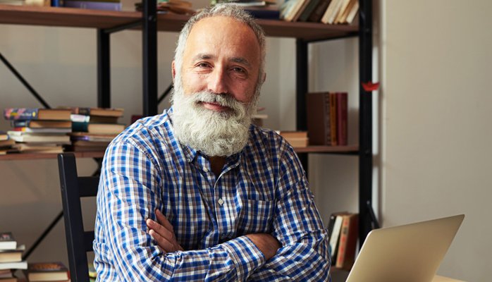Le portage salarial, une solution innovante pour les retraités
