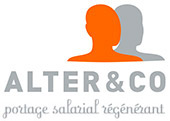 ALTER & CO