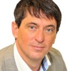 Laurent Barrès
