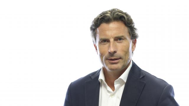 Portage salarial. La loi Travail l'encadre et le conforte