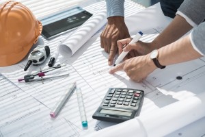La numérisation du marché de l’emploi de l’ingénierie