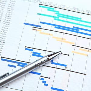 Les avantages du portage salarial pour le chef de projet