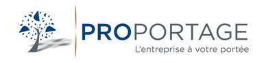 PROPORTAGE