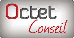 OCTET CONSEIL