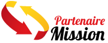PARTENAIRE MISSION