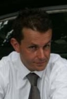 Franck Marcq