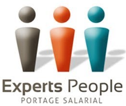 EXPERTS PEOPLE