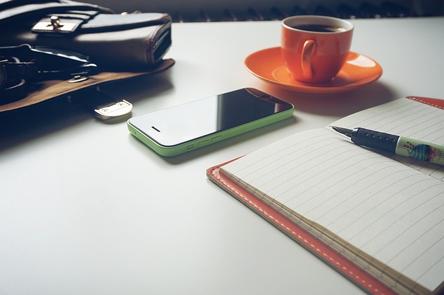 Freelance.com : activité en hausse de 19 % au deuxième trimestre