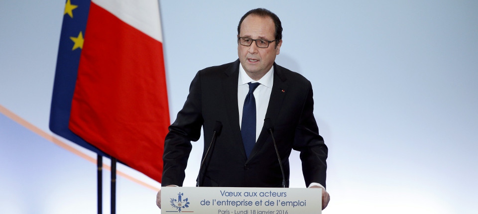 François Hollande souhaite assouplir le portage salarial : la réaction des professionnels du secteur