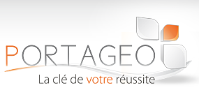 PORTAGEO