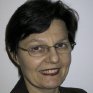 Gaëlle Muller