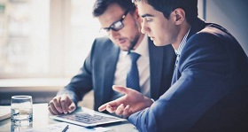 Comment le portage salarial fonctionne-t-il ? Quel est son intérêt ? Le point en 6 questions-clés