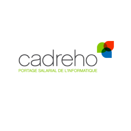 CADREHO