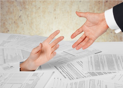 En 2016, quels changements pour les actifs en portage salarial ?