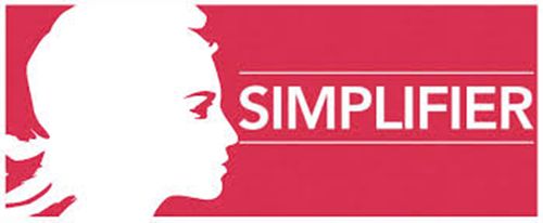 Simplification de la vie des entreprises