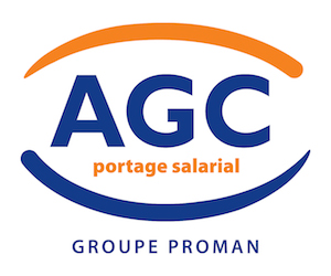 AGC - ASSISTANCE GESTION CONSEIL