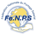 La FeNPS prend acte de la reconnaissance du portage salarial par l'UNEDIC, mais s'oppose fermement aux restrictions de sa circulaire du 7 novembre 2011