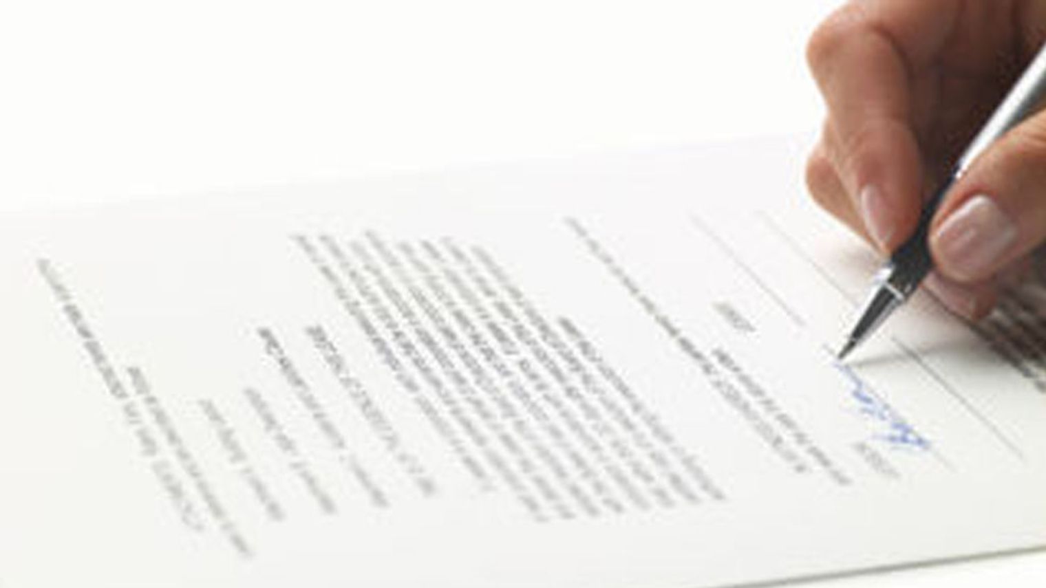 Les entreprises de portage salarial crient à la concurrence déloyale
