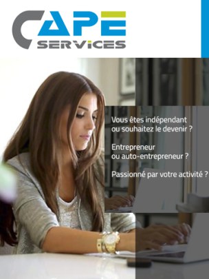 Le portage salarial pour qui ?