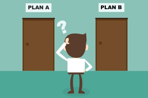 Réussir sa transition professionnelle : portage salarial ou intérim ?