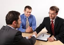 Portage salarial, quel statut et quel fonctionnement lorsqu'on est expatrié ?