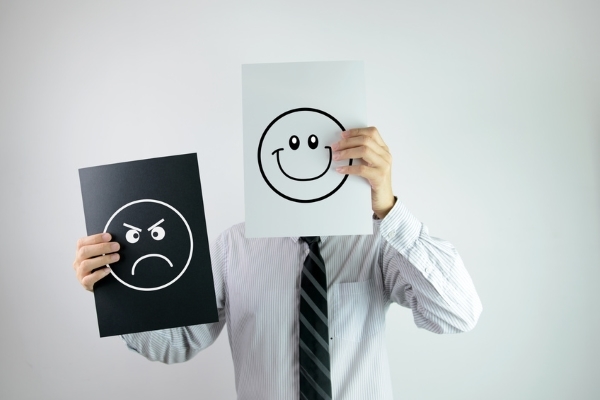 Les mini-jobs : une fausse bonne idée ?