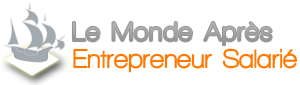 LE MONDE APRÈS