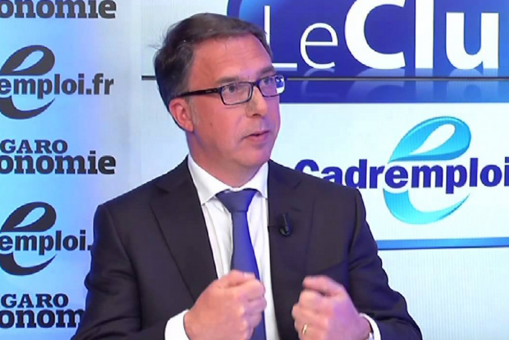 CDI intérimaire, temps partagé : comment fonctionnent ces contrats ?