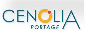 CENOLIA PORTAGE