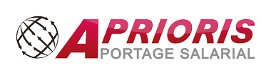 APRIORIS