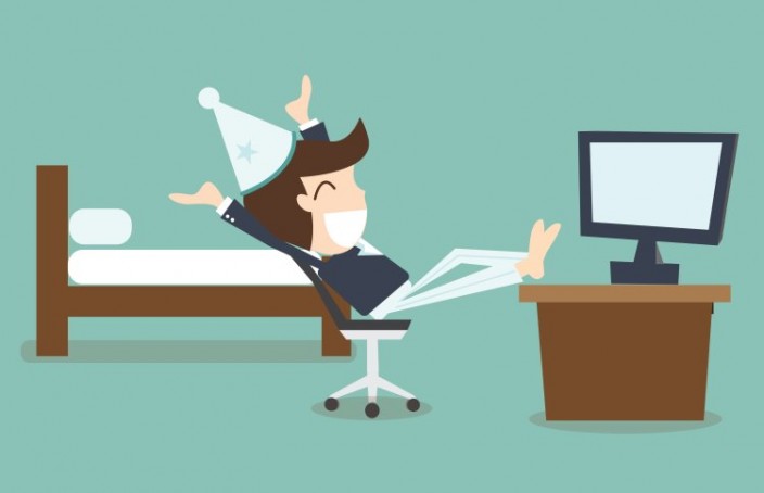 Se lancer en freelance