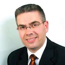 Franck Bégué