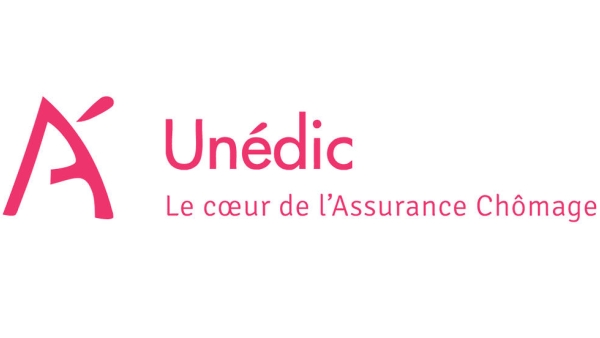 Actualités du Portage Salarial