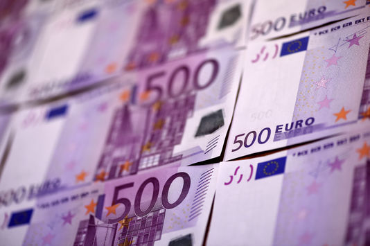 Financement des entreprises : « Une intermédiation nouvelle pour une nouvelle économie »