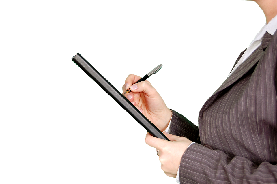 Reclassement professionnel et accompagnement au maintien dans l'emploi de travailleurs handicapés