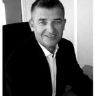 Directeur Général - TALORIG, portage salarial